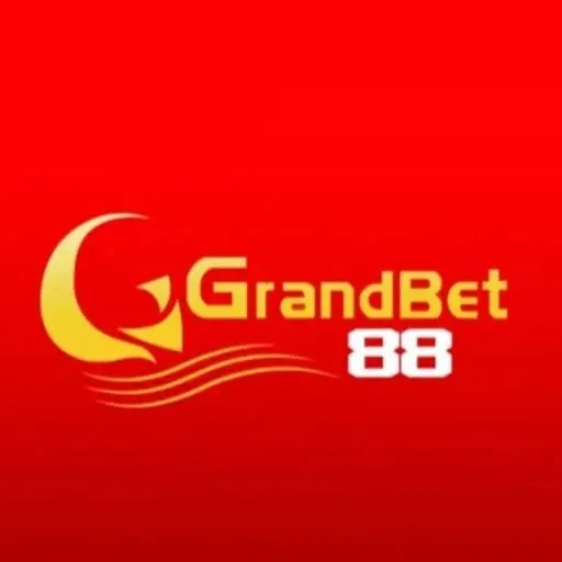 grandbet88 Terbaru untuk Android: Download APK Gratis dan logamtoto: Rangkuman Brand yang Banyak Dicari