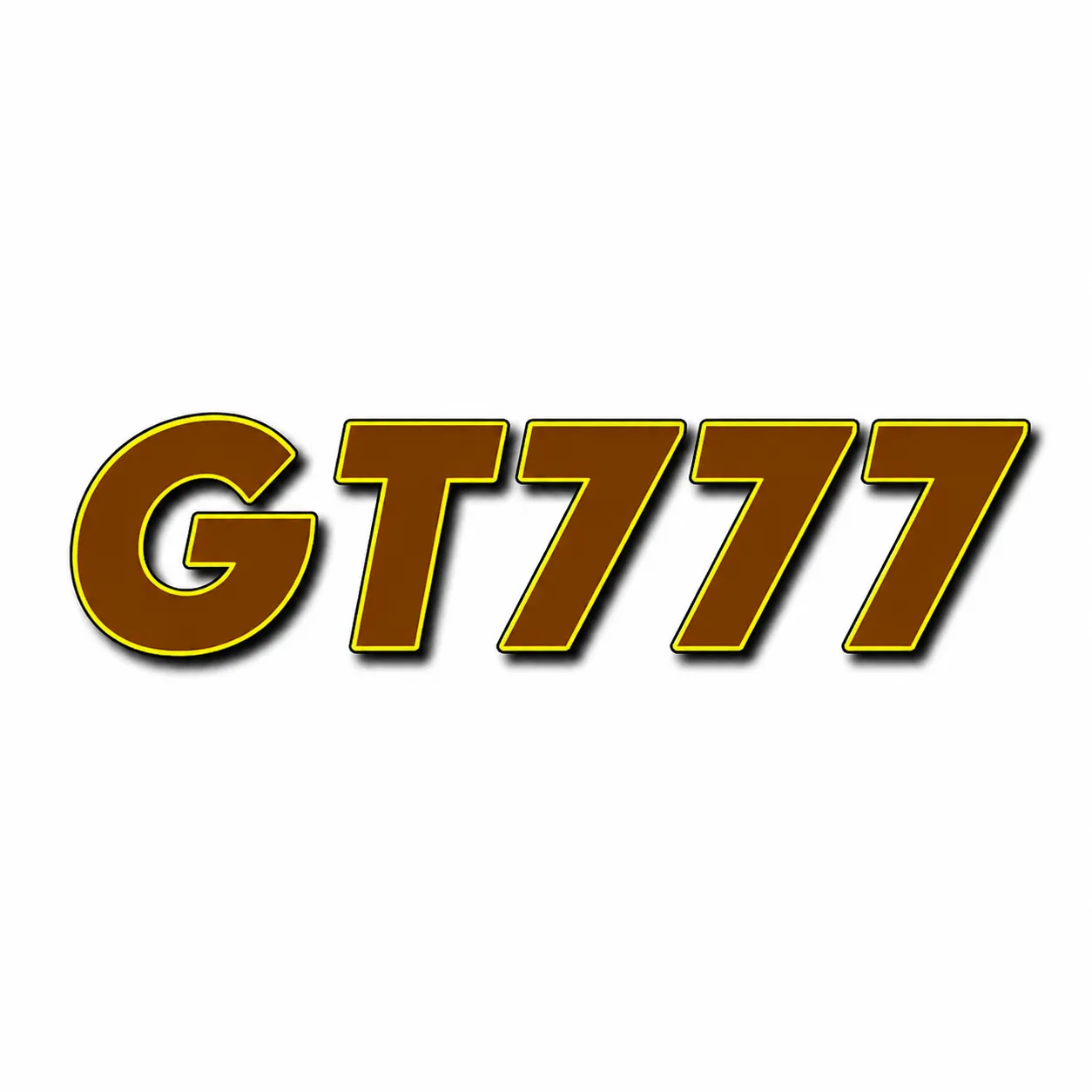 Download gt777 APK Terbaru Full Version dan logamtoto: Rangkuman Brand yang Banyak Dicari