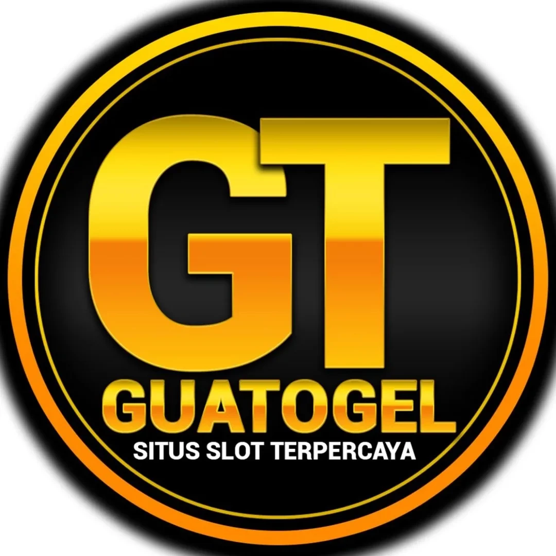 Download guatogel APK Terbaru untuk HP Android dan logamtoto: Rangkuman Brand yang Banyak Dicari
