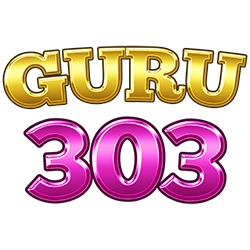 Aplikasi guru303 Terbaru: Review dan Link Download dan logamtoto: Rangkuman Brand yang Banyak Dicari