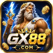 Download gx88 APK Terbaru untuk HP Android dan logamtoto: Rangkuman Brand yang Banyak Dicari