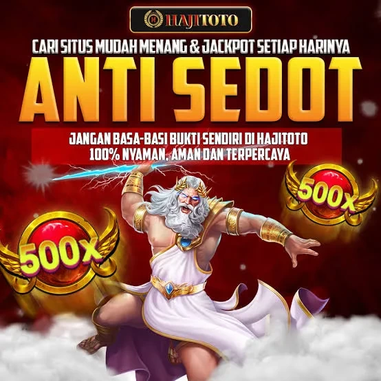 hajitoto APK Terbaru: Download Cepat dan Gratis dan logamtoto: Rangkuman Brand yang Banyak Dicari