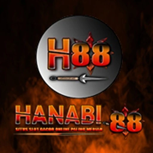 hanabi88 APK: Cara Download dan Instal di Android dan logamtoto: Rangkuman Brand yang Banyak Dicari