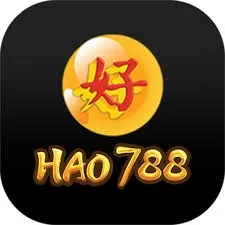 hao788 APK: Fitur, Ukuran, dan Link Download dan logamtoto: Rangkuman Brand yang Banyak Dicari
