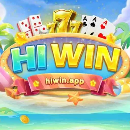 Cara Download dan Instal hiwin777 di Android dan logamtoto: Rangkuman Brand yang Banyak Dicari