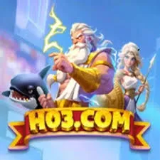 Download ho3 APK Original untuk Android dan logamtoto: Rangkuman Brand yang Banyak Dicari