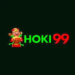 hoki99 APK Terbaru: Download Cepat dan Gratis dan logamtoto: Rangkuman Brand yang Banyak Dicari