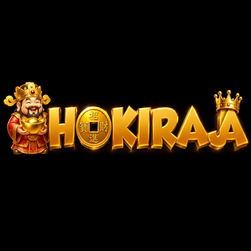 hokiraja Terbaru: Download APK dan Info Lengkap dan logamtoto: Rangkuman Brand yang Banyak Dicari