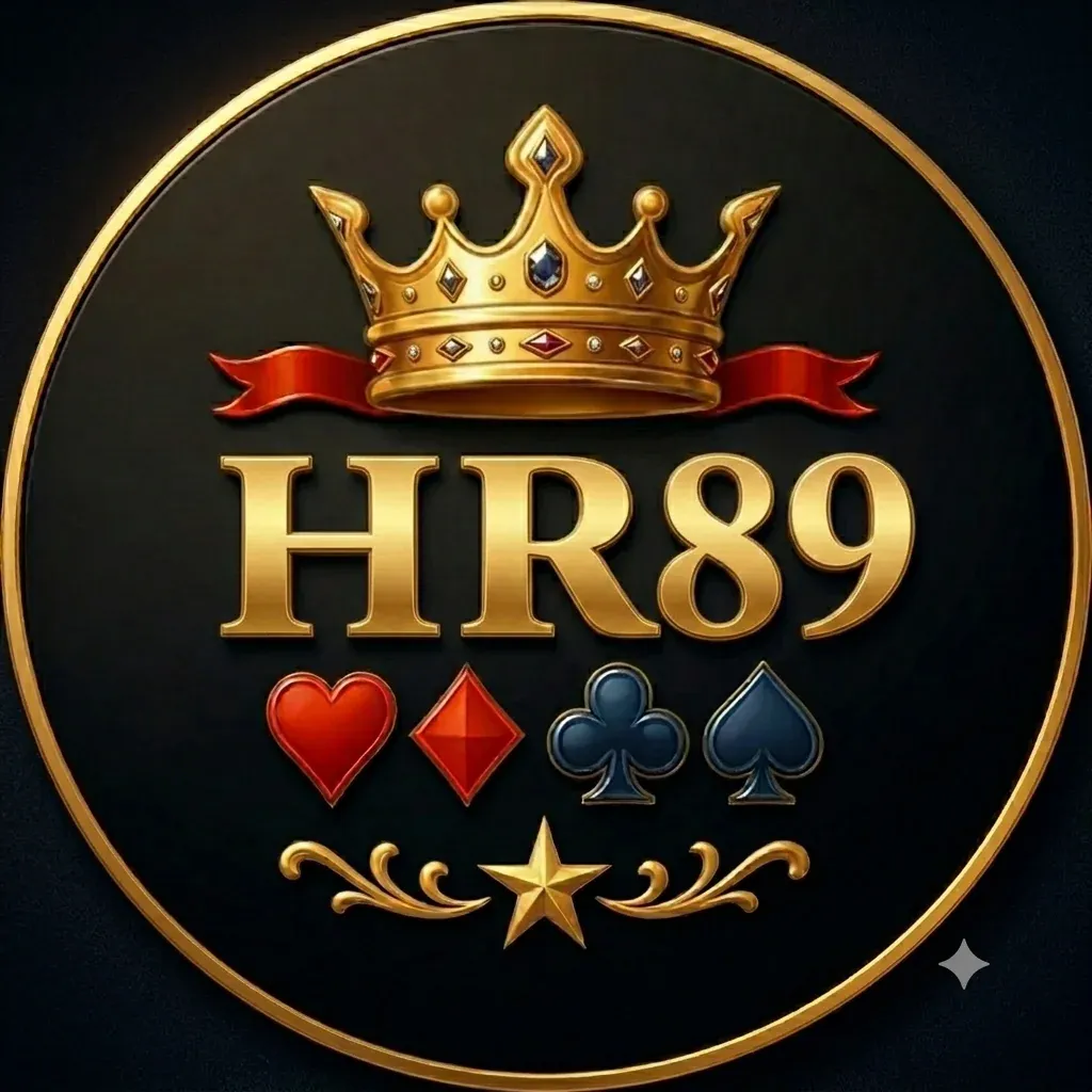 hr89 Terbaru: Download APK Resmi dan Aman dan logamtoto: Rangkuman Brand yang Banyak Dicari