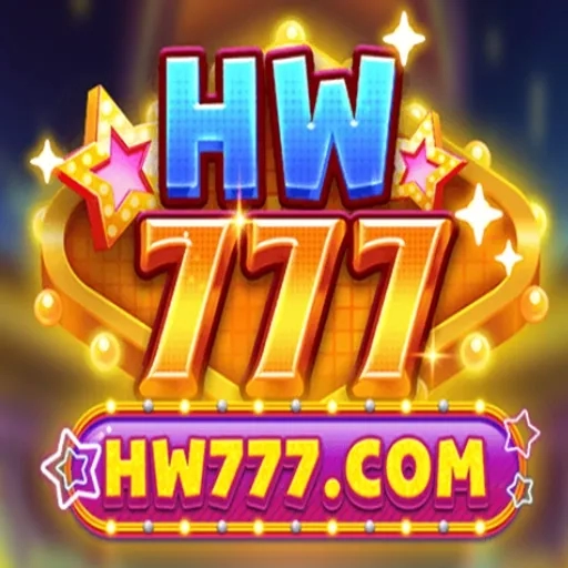 Aplikasi hw777 Terbaru: Review dan Link Download dan logamtoto: Rangkuman Brand yang Banyak Dicari