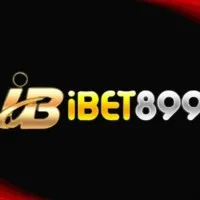 Cara Download ibet899 APK dengan Mudah dan logamtoto: Rangkuman Brand yang Banyak Dicari