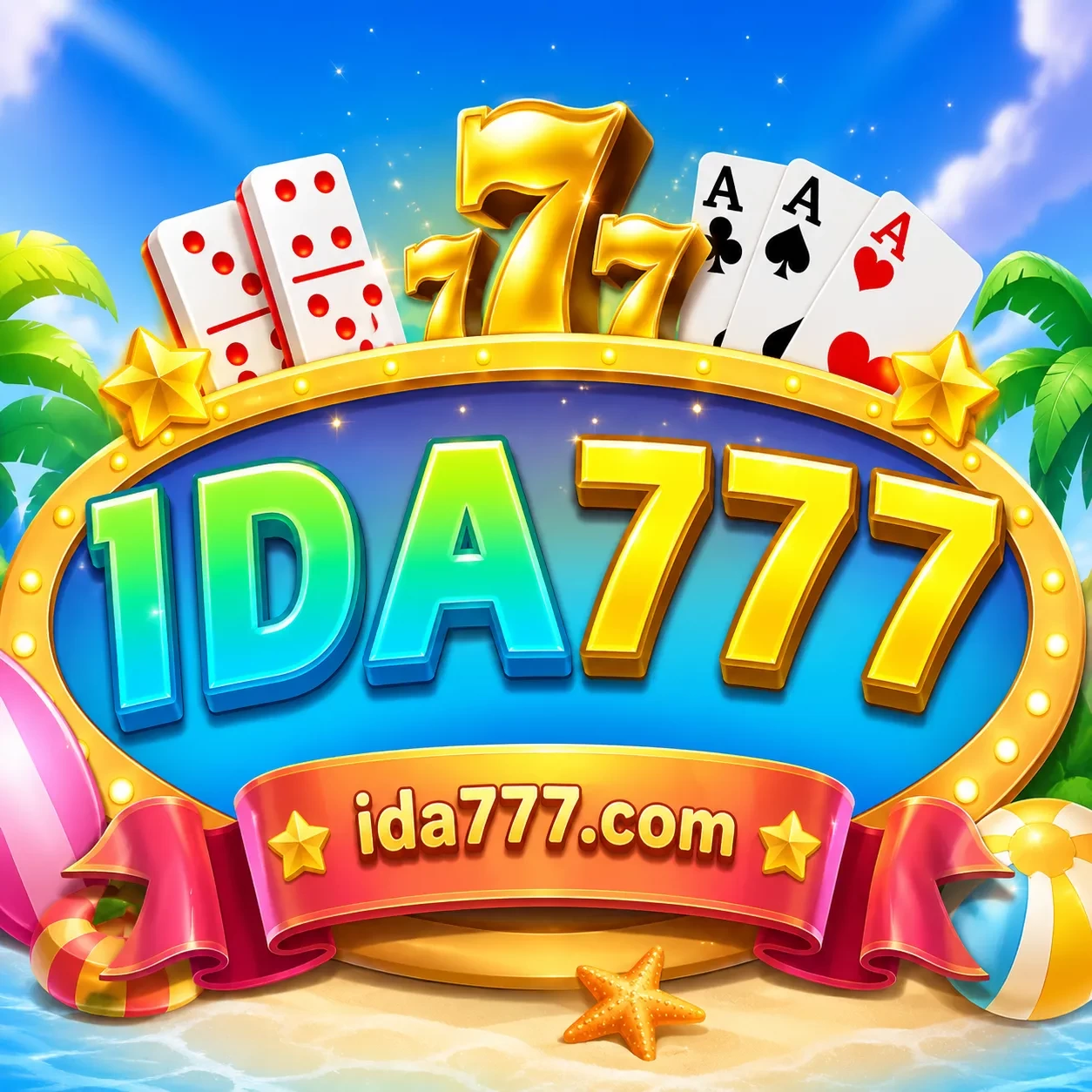 ida777 Terbaru untuk Android: Download APK Gratis dan logamtoto: Rangkuman Brand yang Banyak Dicari