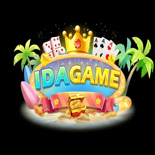 Download Aplikasi idagame Terbaru untuk HP Android dan logamtoto: Rangkuman Brand yang Banyak Dicari