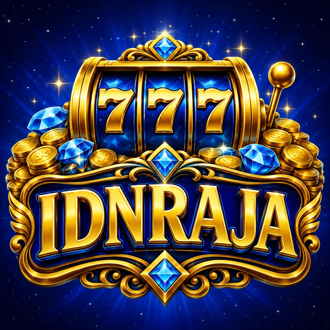 idnraja Terbaru untuk Android: Download APK Gratis dan logamtoto: Rangkuman Brand yang Banyak Dicari