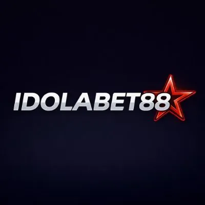 Download Aplikasi idolabet88 Terbaru untuk HP Android dan logamtoto: Rangkuman Brand yang Banyak Dicari