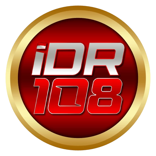 Cara Download idr108 APK dengan Mudah dan logamtoto: Rangkuman Brand yang Banyak Dicari