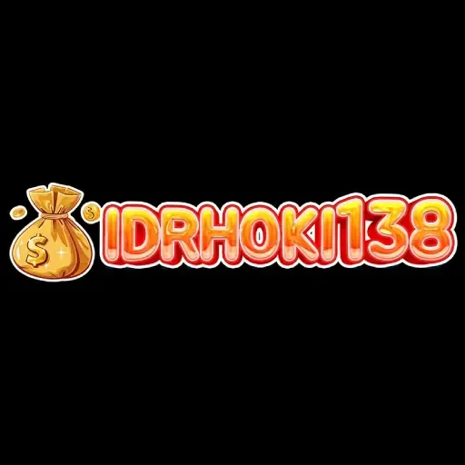 Download idrhoki138 APK Terbaru untuk HP Android dan logamtoto: Rangkuman Brand yang Banyak Dicari