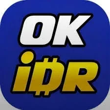 idrok Terbaru: Download APK Resmi dan Aman dan logamtoto: Rangkuman Brand yang Banyak Dicari