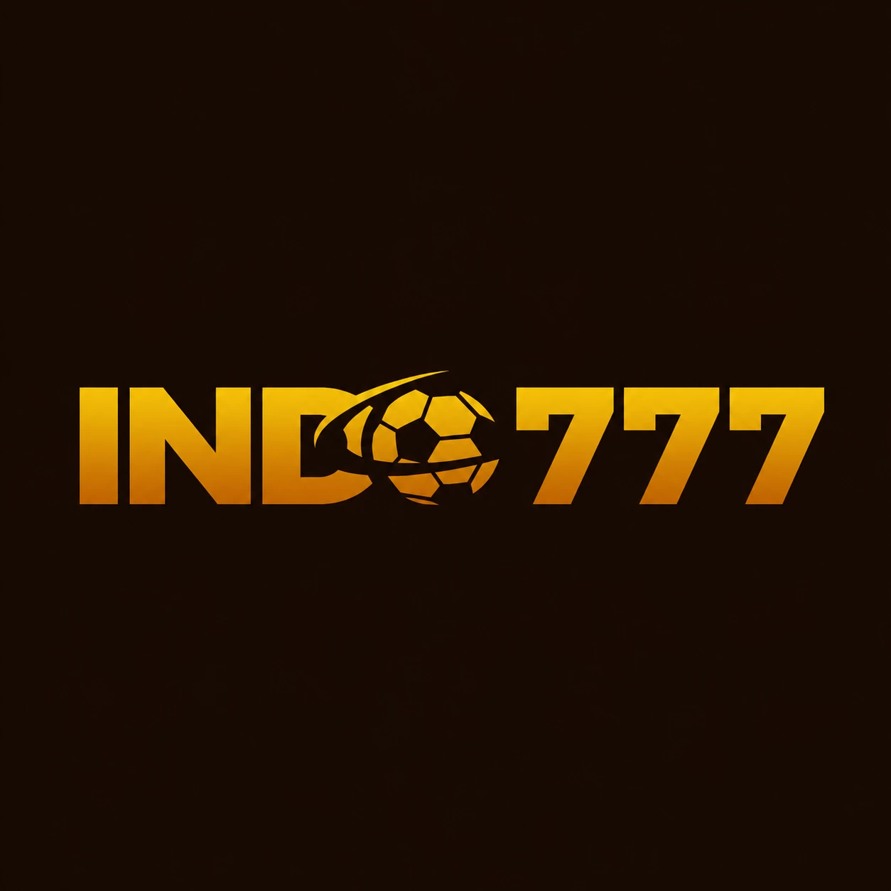 Download inc777 APK Terbaru untuk HP Android dan logamtoto: Rangkuman Brand yang Banyak Dicari