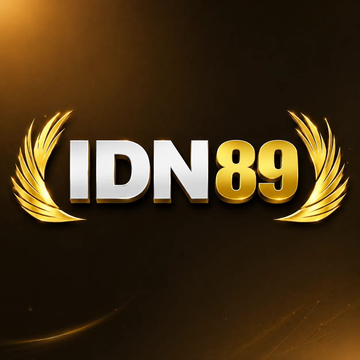 Aplikasi ind89 Terbaru: Review dan Link Download dan logamtoto: Rangkuman Brand yang Banyak Dicari