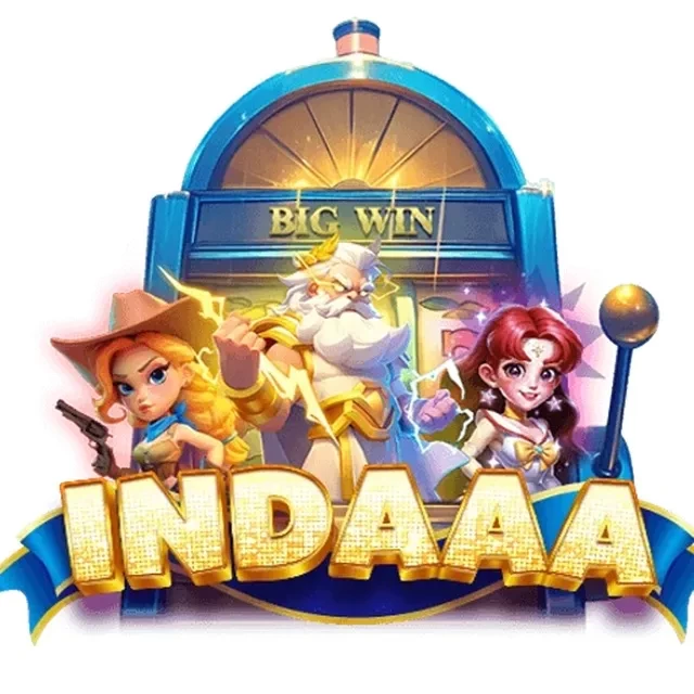 indaaa APK: Fitur, Ukuran, dan Link Download dan logamtoto: Rangkuman Brand yang Banyak Dicari