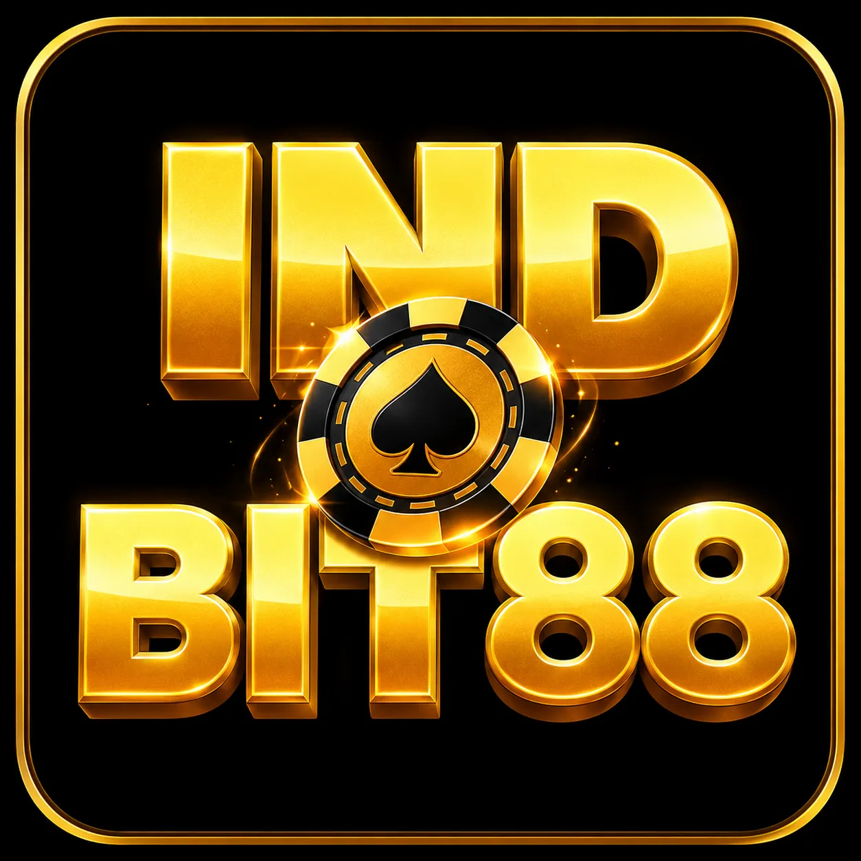 Info Aplikasi indobit88 Terbaru dan Cara Download dan logamtoto: Rangkuman Brand yang Banyak Dicari