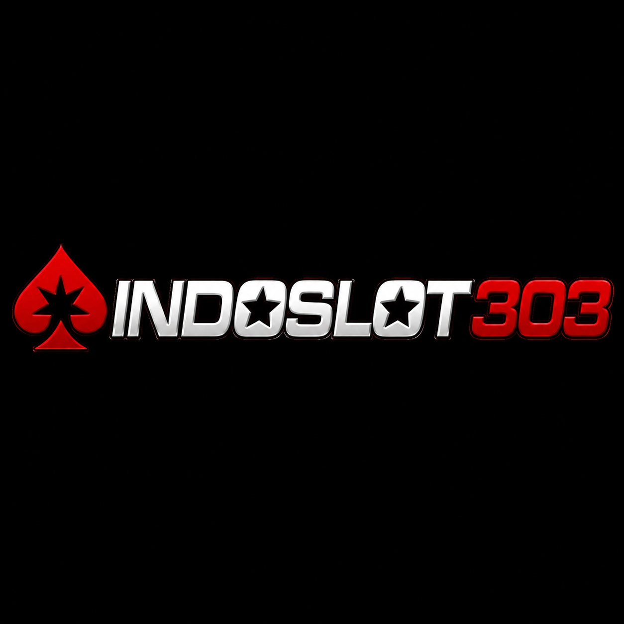 indoslot303 APK: Cara Download dan Instal di Android dan logamtoto: Rangkuman Brand yang Banyak Dicari