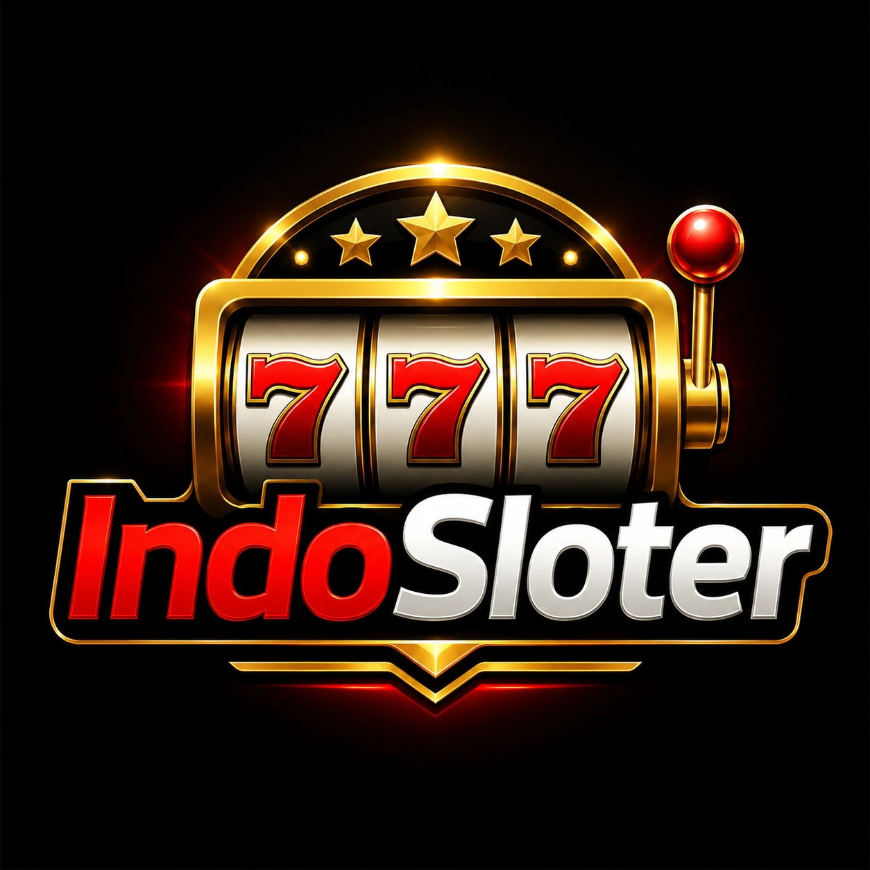 indosloter Terbaru: Download APK dan Info Lengkap dan logamtoto: Rangkuman Brand yang Banyak Dicari