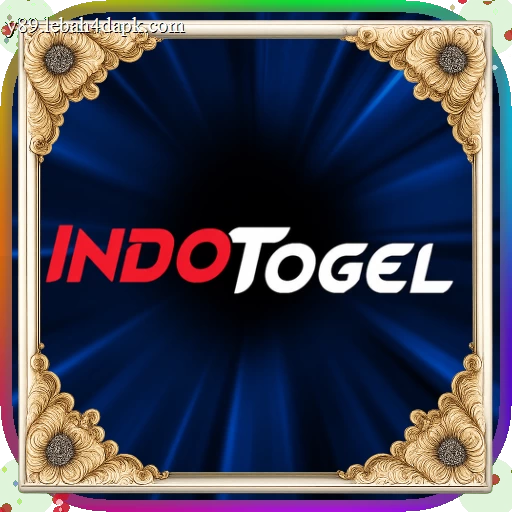 Download indotogel APK Terbaru Full Version dan logamtoto: Rangkuman Brand yang Banyak Dicari