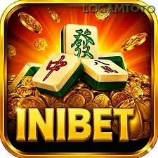 INIBET dan logamtoto: Rangkuman Brand yang Banyak Dicari