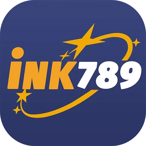 ink789 APK: Fitur, Ukuran, dan Link Download dan logamtoto: Rangkuman Brand yang Banyak Dicari