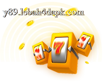intro Terbaru untuk Android: Download APK Gratis dan logamtoto: Rangkuman Brand yang Banyak Dicari
