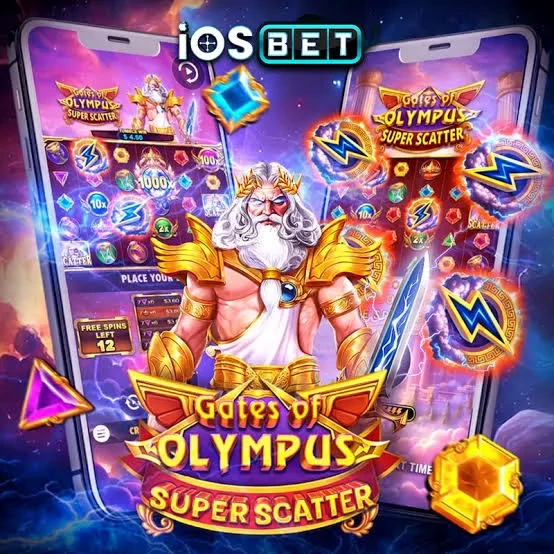 iosbet APK: Fitur, Ukuran, dan Link Download dan logamtoto: Rangkuman Brand yang Banyak Dicari