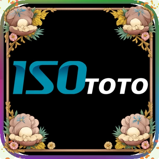 Download isototo APK Terbaru Full Version dan logamtoto: Rangkuman Brand yang Banyak Dicari