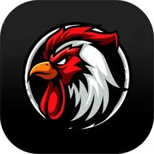 jago11 APK Terbaru: Download Cepat dan Gratis dan logamtoto: Rangkuman Brand yang Banyak Dicari
