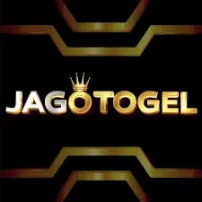 Download jagotogel APK Terbaru Full Version dan logamtoto: Rangkuman Brand yang Banyak Dicari