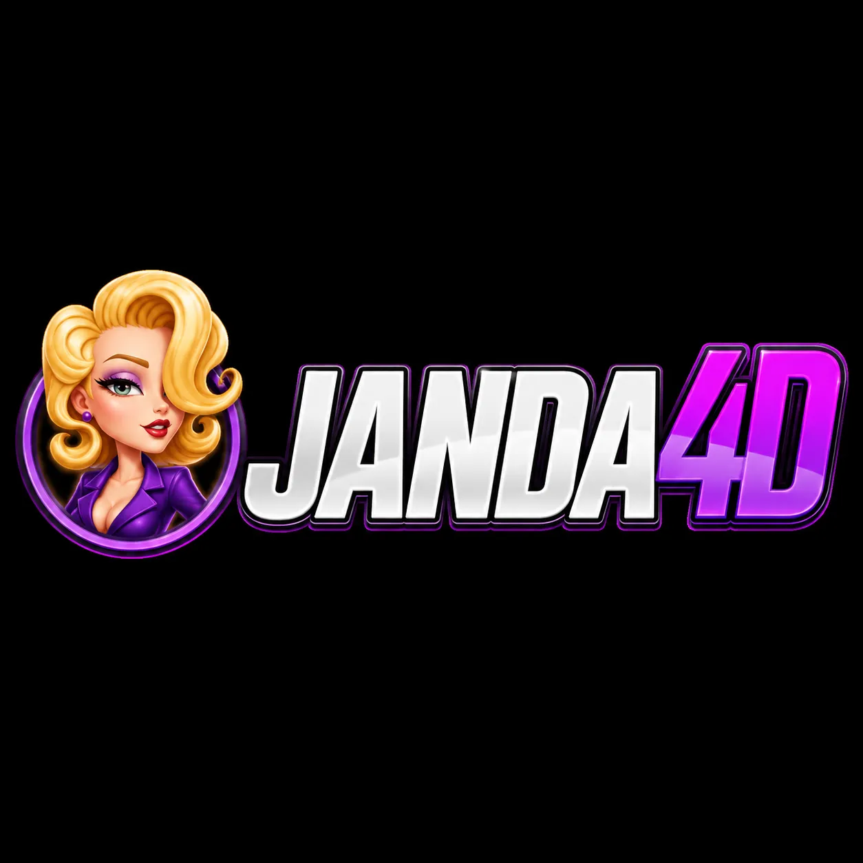 Cara Download janda4d APK dengan Mudah dan logamtoto: Rangkuman Brand yang Banyak Dicari