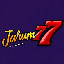 Download jarum77 APK untuk Android dan logamtoto: Rangkuman Brand yang Banyak Dicari