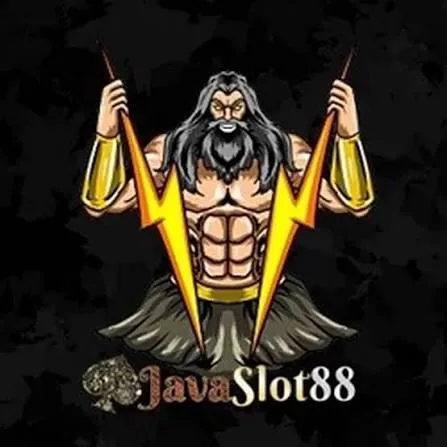javaslot88 APK: Cara Download dan Instal di Android dan logamtoto: Rangkuman Brand yang Banyak Dicari