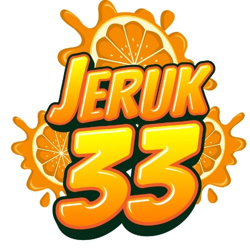 Aplikasi jeruk33 Terbaru: Review dan Link Download dan logamtoto: Rangkuman Brand yang Banyak Dicari