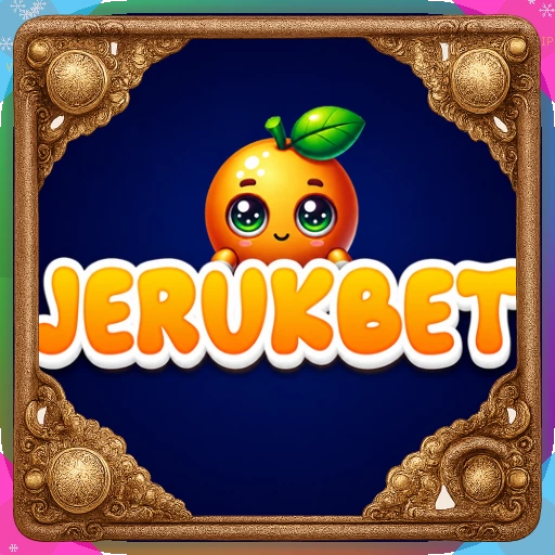 Download jerukbet APK Original untuk Android dan logamtoto: Rangkuman Brand yang Banyak Dicari
