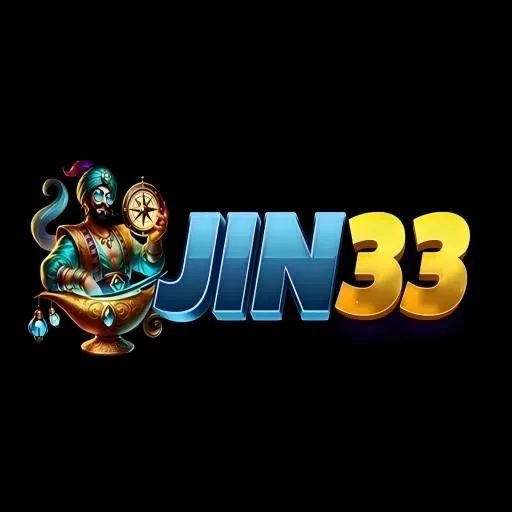 Download jin33 APK untuk Android dan logamtoto: Rangkuman Brand yang Banyak Dicari
