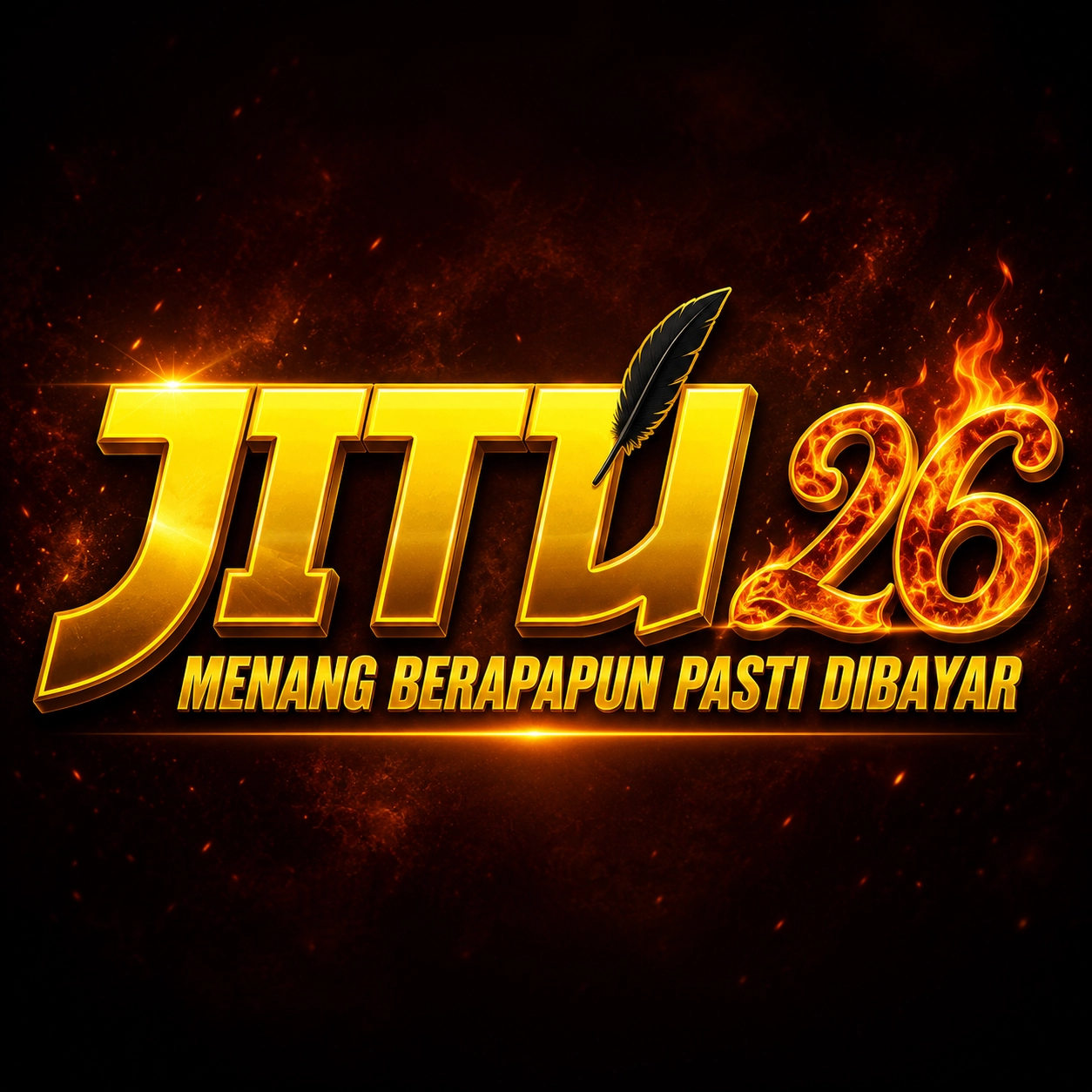 Info Aplikasi jitu26 Terbaru dan Cara Download dan logamtoto: Rangkuman Brand yang Banyak Dicari
