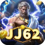 jj62 Terbaru untuk Android: Download APK Gratis dan logamtoto: Rangkuman Brand yang Banyak Dicari
