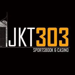 Aplikasi jkt303 Resmi: Download dan Instalasi dan logamtoto: Rangkuman Brand yang Banyak Dicari