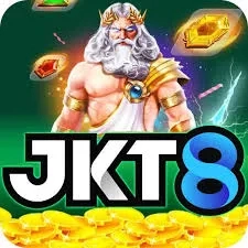 jkt8 Terbaru untuk Android: Download APK Gratis dan logamtoto: Rangkuman Brand yang Banyak Dicari