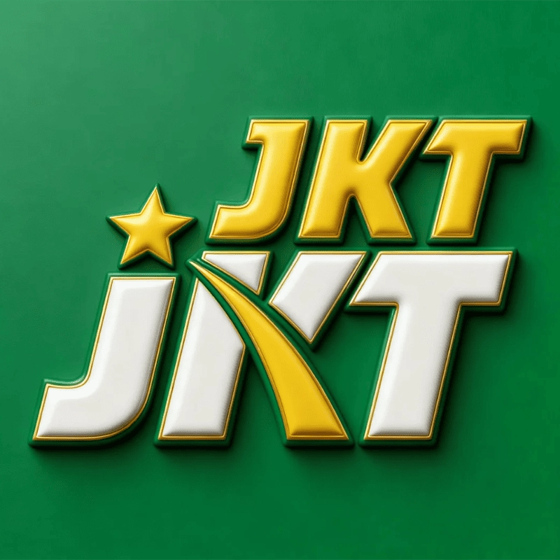 Cara Download jktjkt APK dengan Mudah dan logamtoto: Rangkuman Brand yang Banyak Dicari