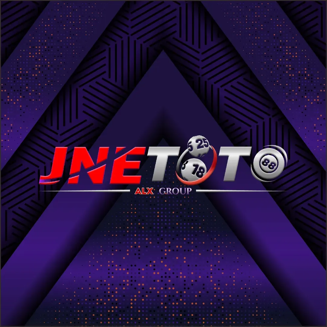 jnetoto APK Terbaru: Download Cepat dan Gratis dan logamtoto: Rangkuman Brand yang Banyak Dicari
