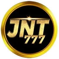 jnt777 Terbaru 2026: Download APK dan Review dan logamtoto: Rangkuman Brand yang Banyak Dicari