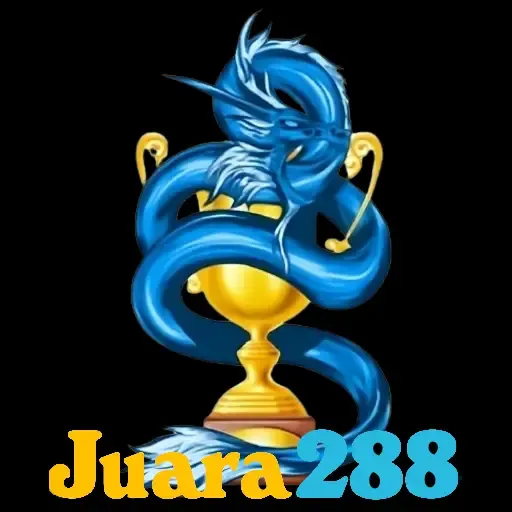 Download Aplikasi juara288 Terbaru untuk HP Android dan logamtoto: Rangkuman Brand yang Banyak Dicari